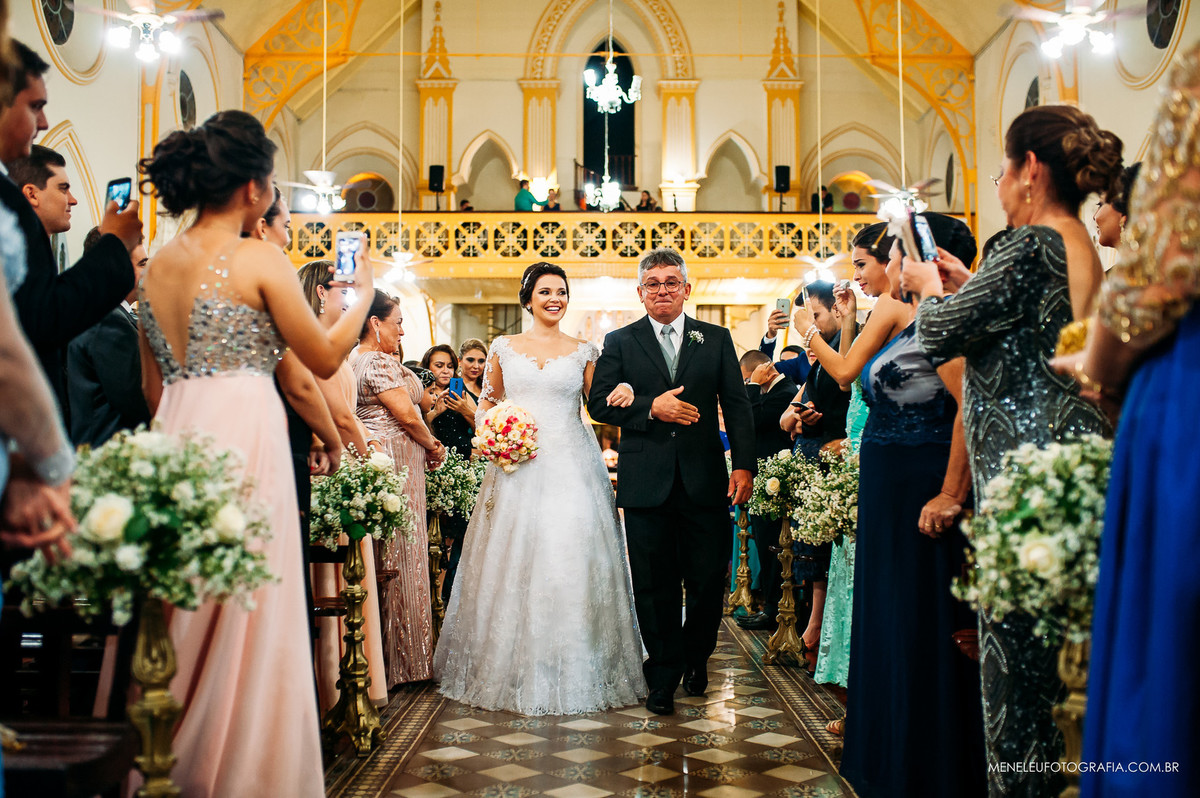 Fotografo em fortaleza em casamento na igreja pequeno grande e imperium palatium