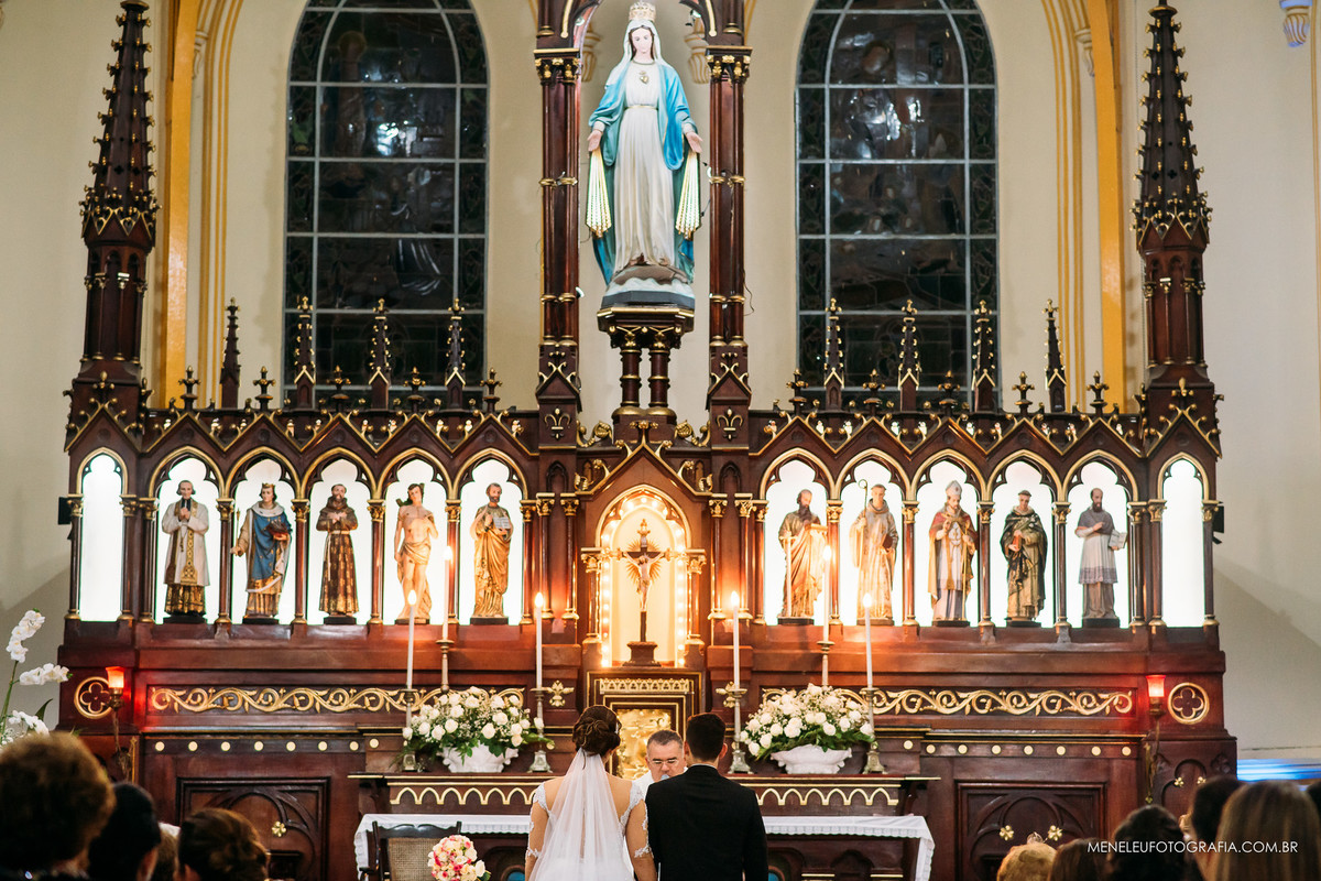 Fotografo em fortaleza em casamento na igreja pequeno grande e imperium palatium