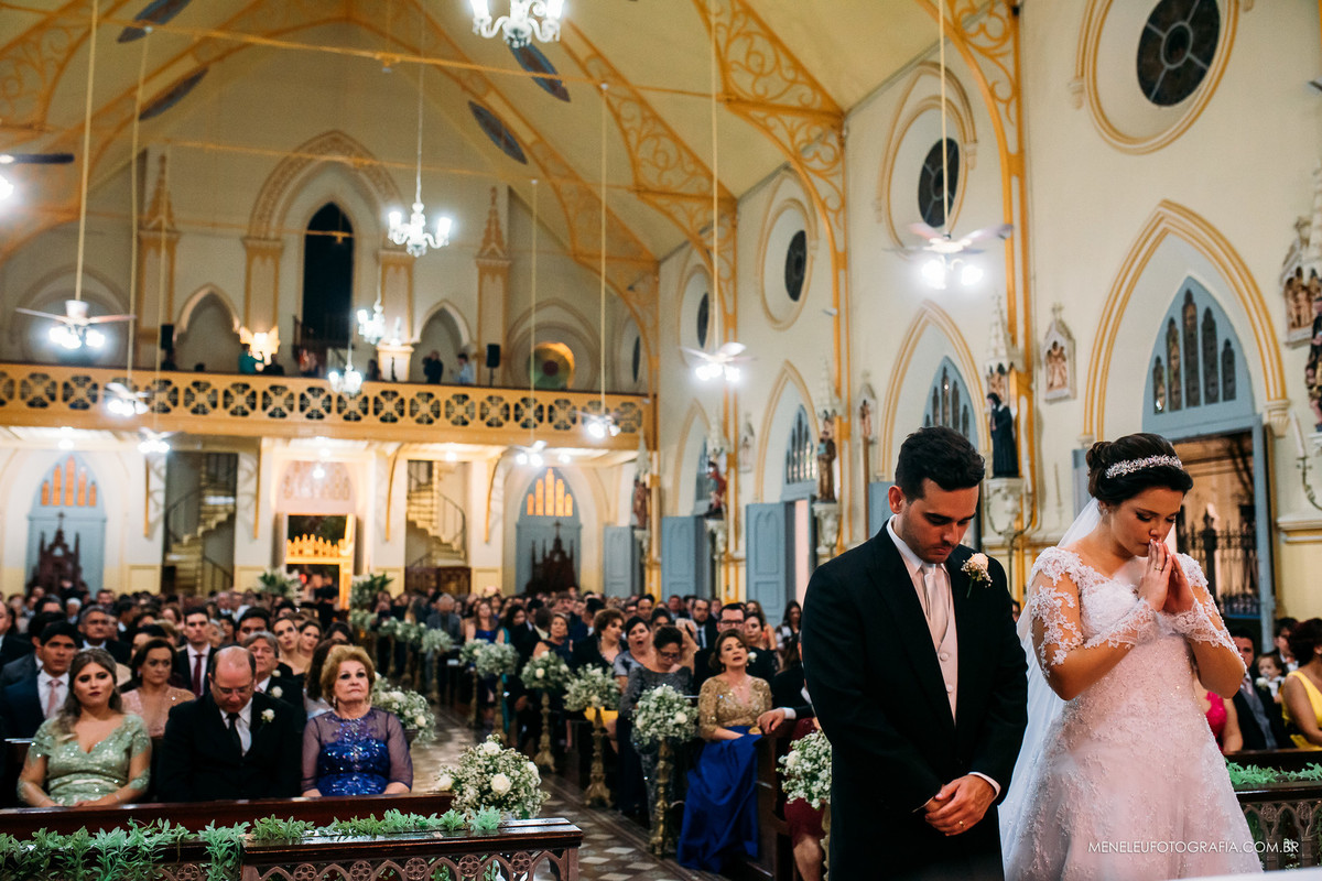 Fotografo em fortaleza em casamento na igreja pequeno grande e imperium palatium
