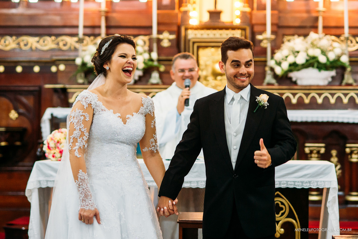 Fotografo em fortaleza em casamento na igreja pequeno grande e imperium palatium