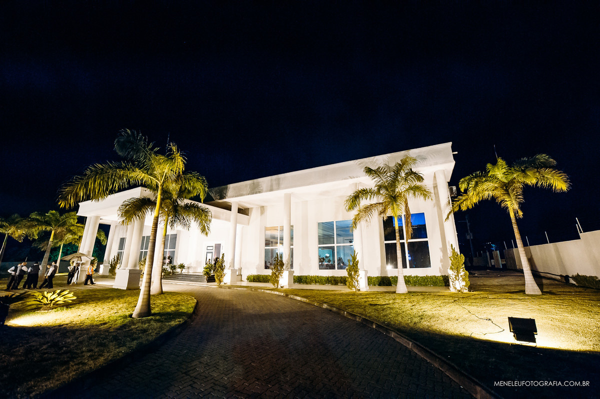 Fotografo em fortaleza em casamento na igreja pequeno grande e imperium palatium