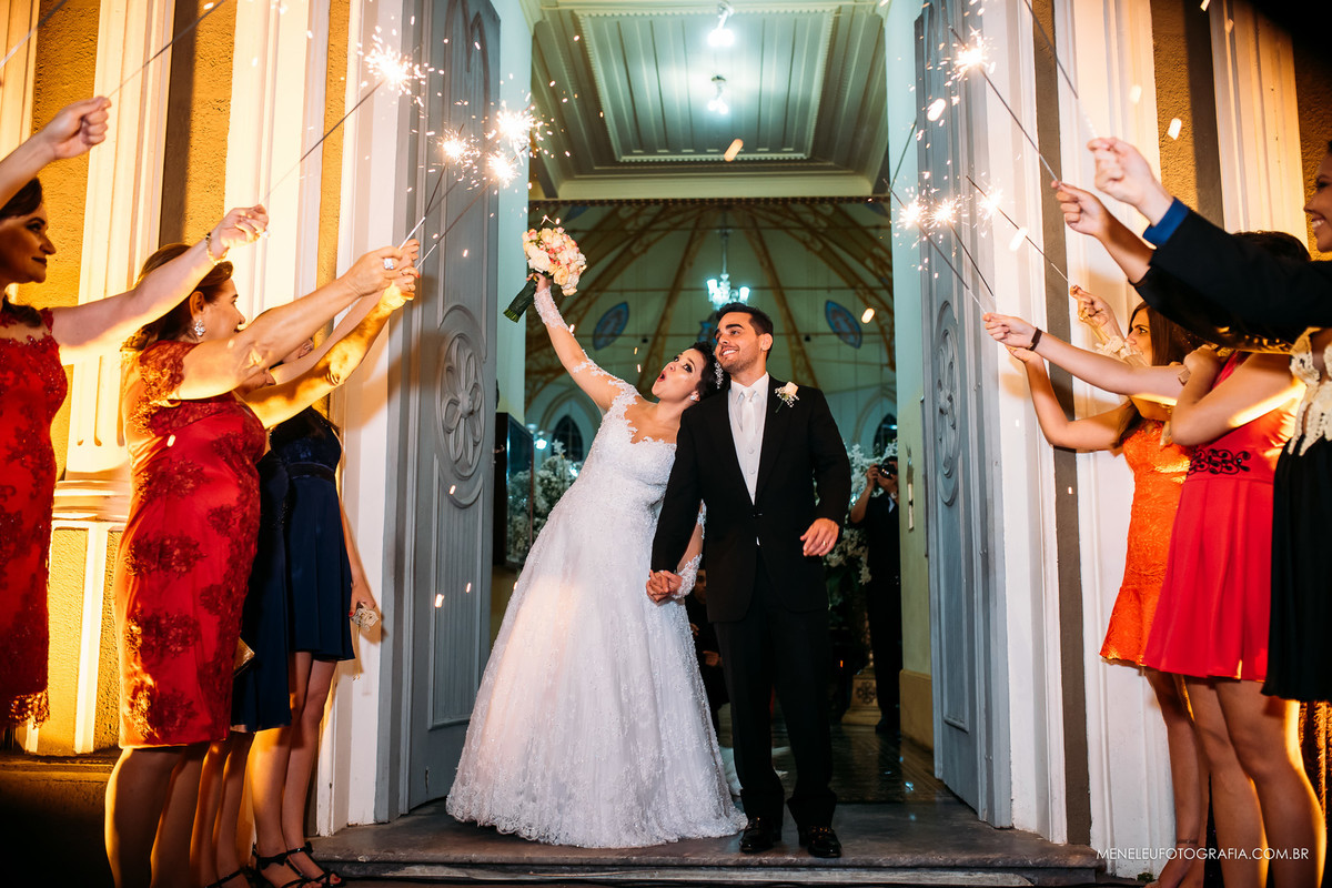 Fotografo em fortaleza em casamento na igreja pequeno grande e imperium palatium