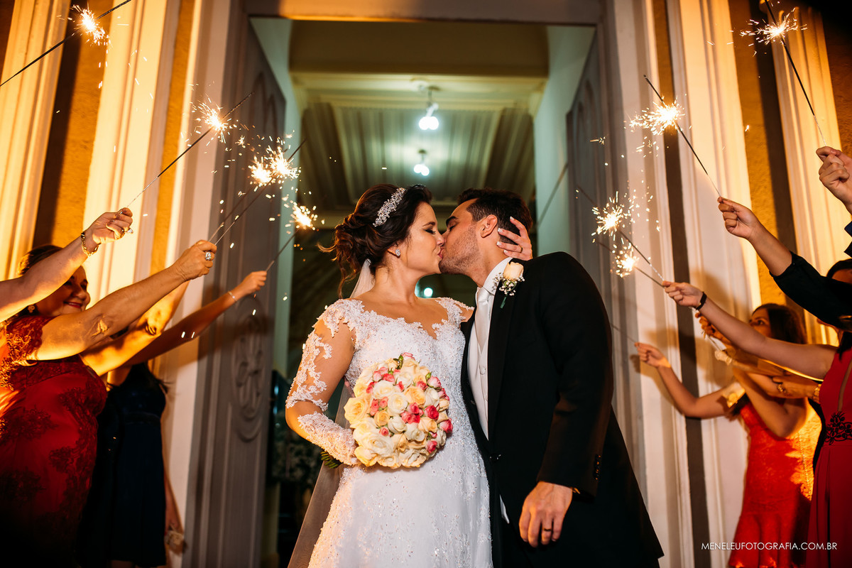 Fotografo em fortaleza em casamento na igreja pequeno grande e imperium palatium