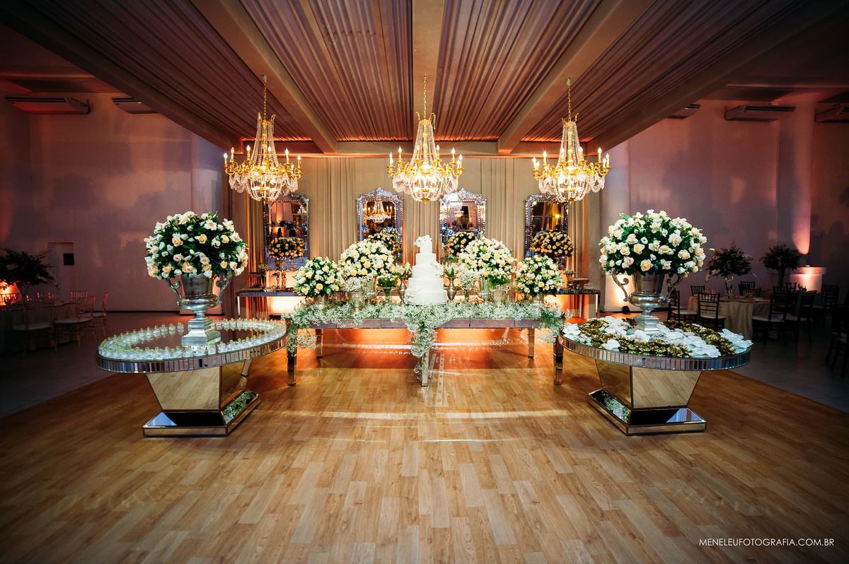 Fotografo em fortaleza em casamento na igreja pequeno grande e imperium palatium