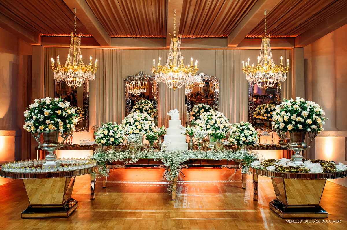 Fotografo em fortaleza em casamento na igreja pequeno grande e imperium palatium