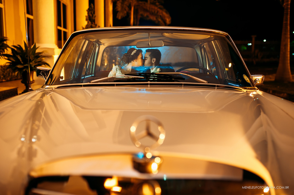 Fotografo em fortaleza em casamento na igreja pequeno grande e imperium palatium