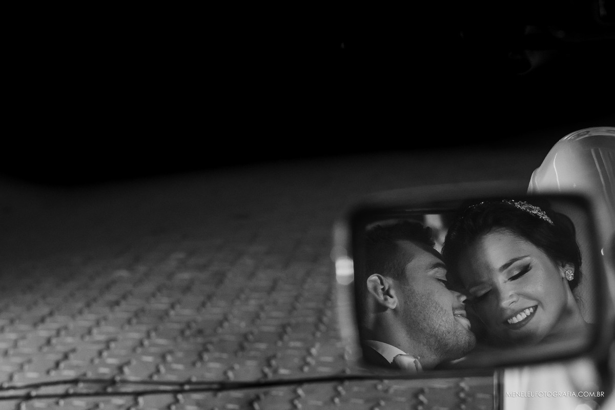 Fotografo em fortaleza em casamento na igreja pequeno grande e imperium palatium