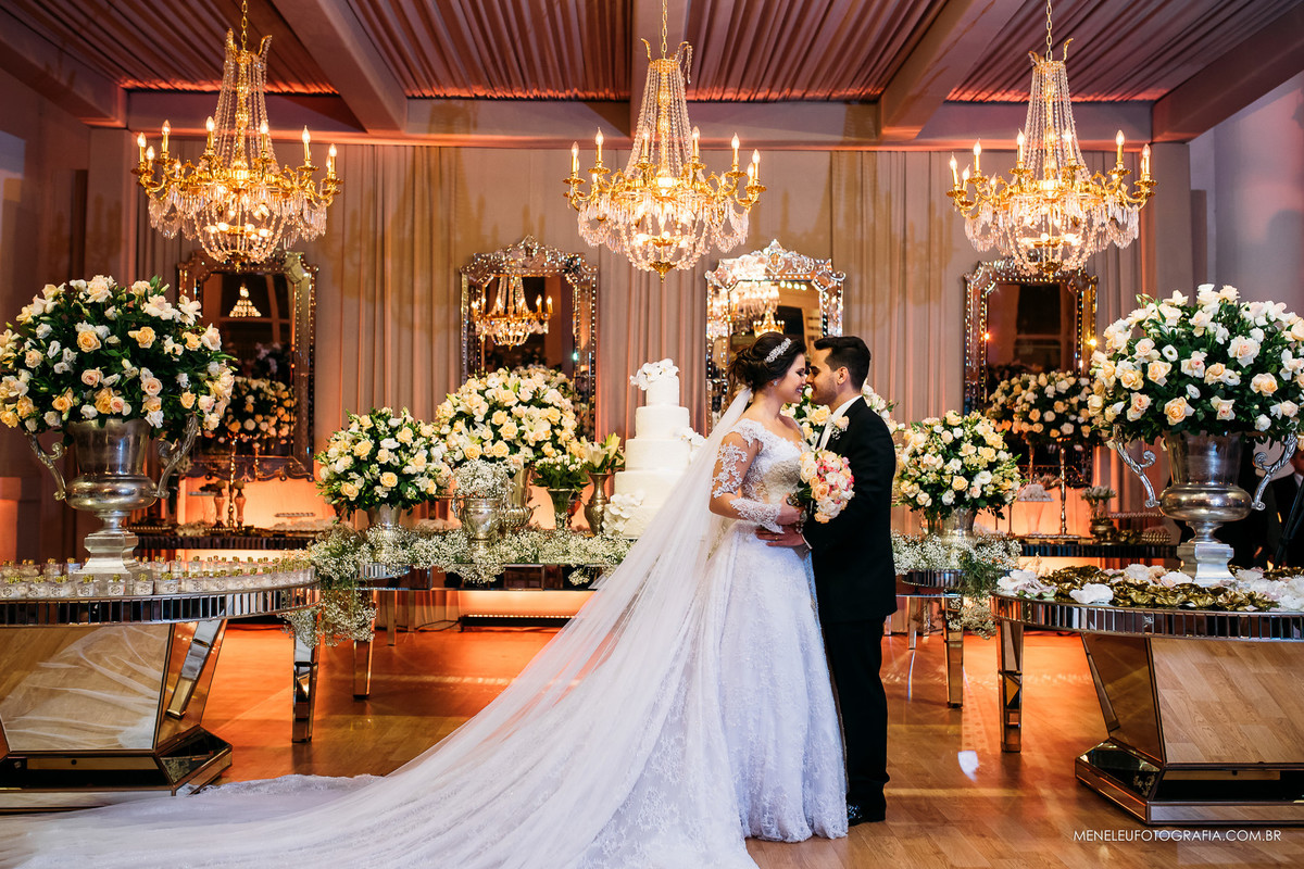 Fotografo em fortaleza em casamento na igreja pequeno grande e imperium palatium