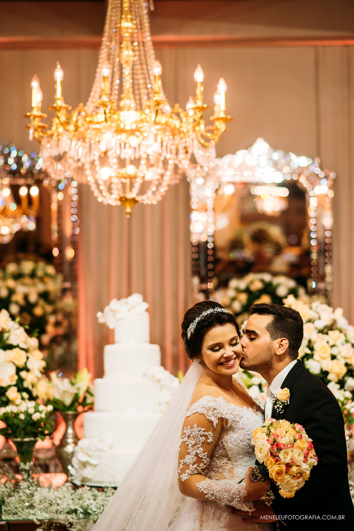 Fotografo em fortaleza em casamento na igreja pequeno grande e imperium palatium
