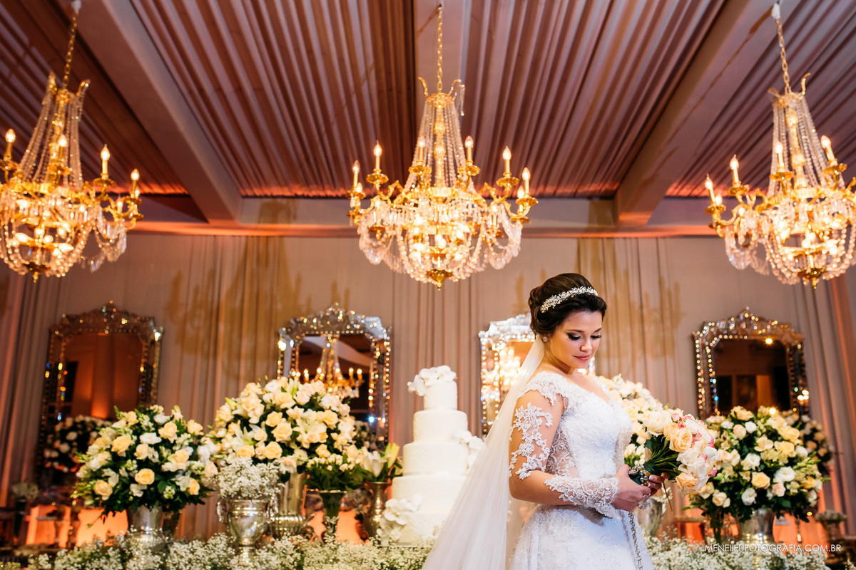 Fotografo em fortaleza em casamento na igreja pequeno grande e imperium palatium