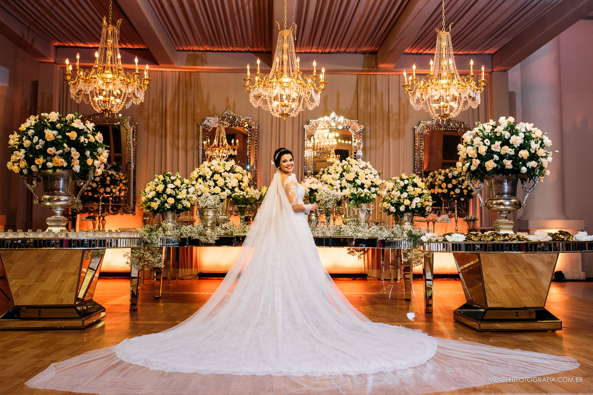 Fotografo em fortaleza em casamento na igreja pequeno grande e imperium palatium