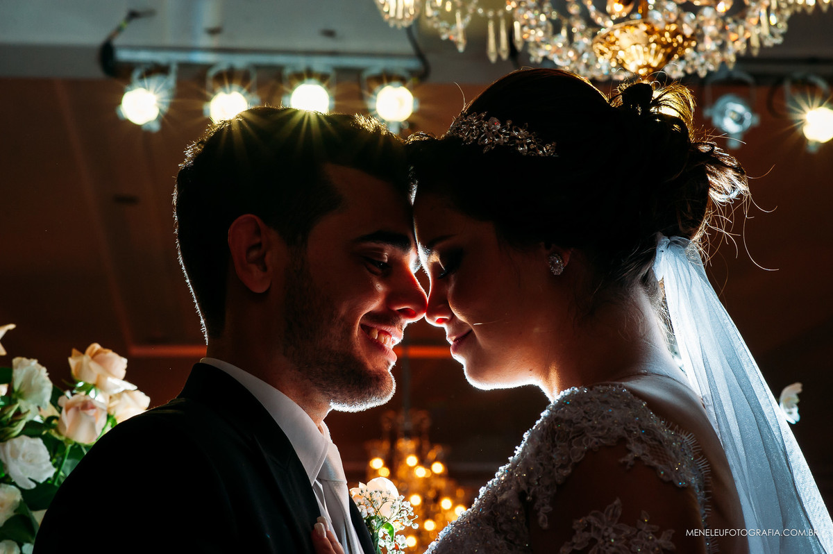 Fotografo em fortaleza em casamento na igreja pequeno grande e imperium palatium