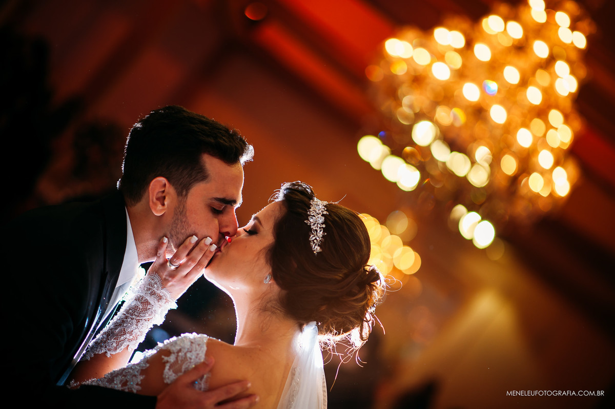 Fotografo em fortaleza em casamento na igreja pequeno grande e imperium palatium