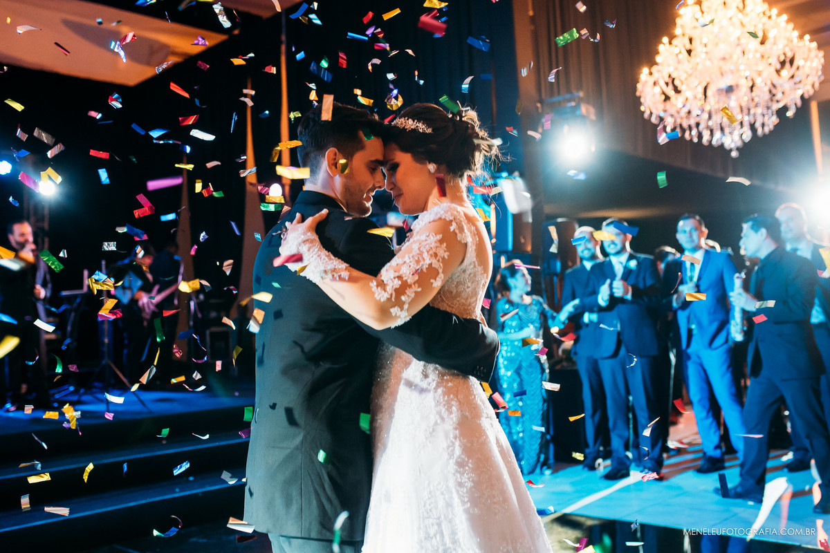 Fotografo em fortaleza em casamento na igreja pequeno grande e imperium palatium