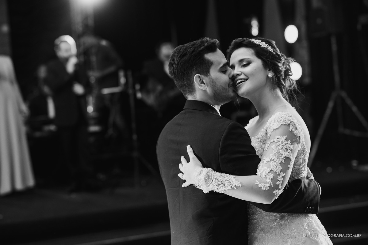 Fotografo em fortaleza em casamento na igreja pequeno grande e imperium palatium