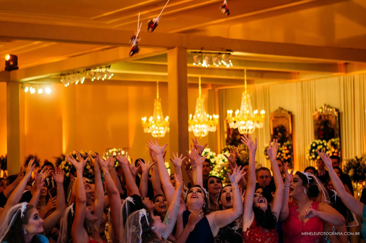Fotografo em fortaleza em casamento na igreja pequeno grande e imperium palatium