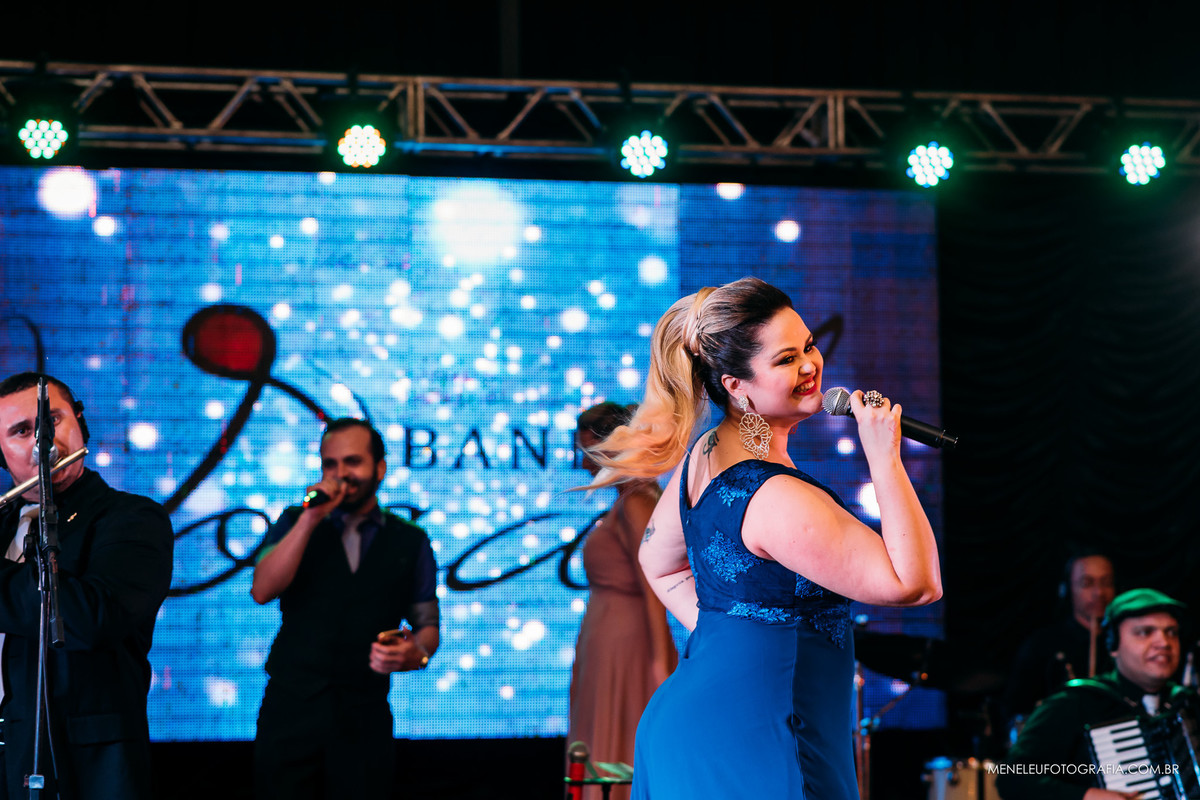 Fotografo em fortaleza em casamento na igreja pequeno grande e imperium palatium