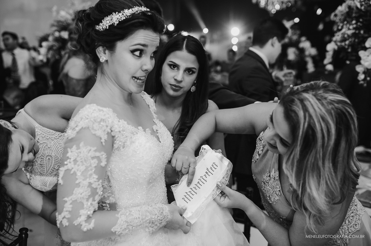 Fotografo em fortaleza em casamento na igreja pequeno grande e imperium palatium