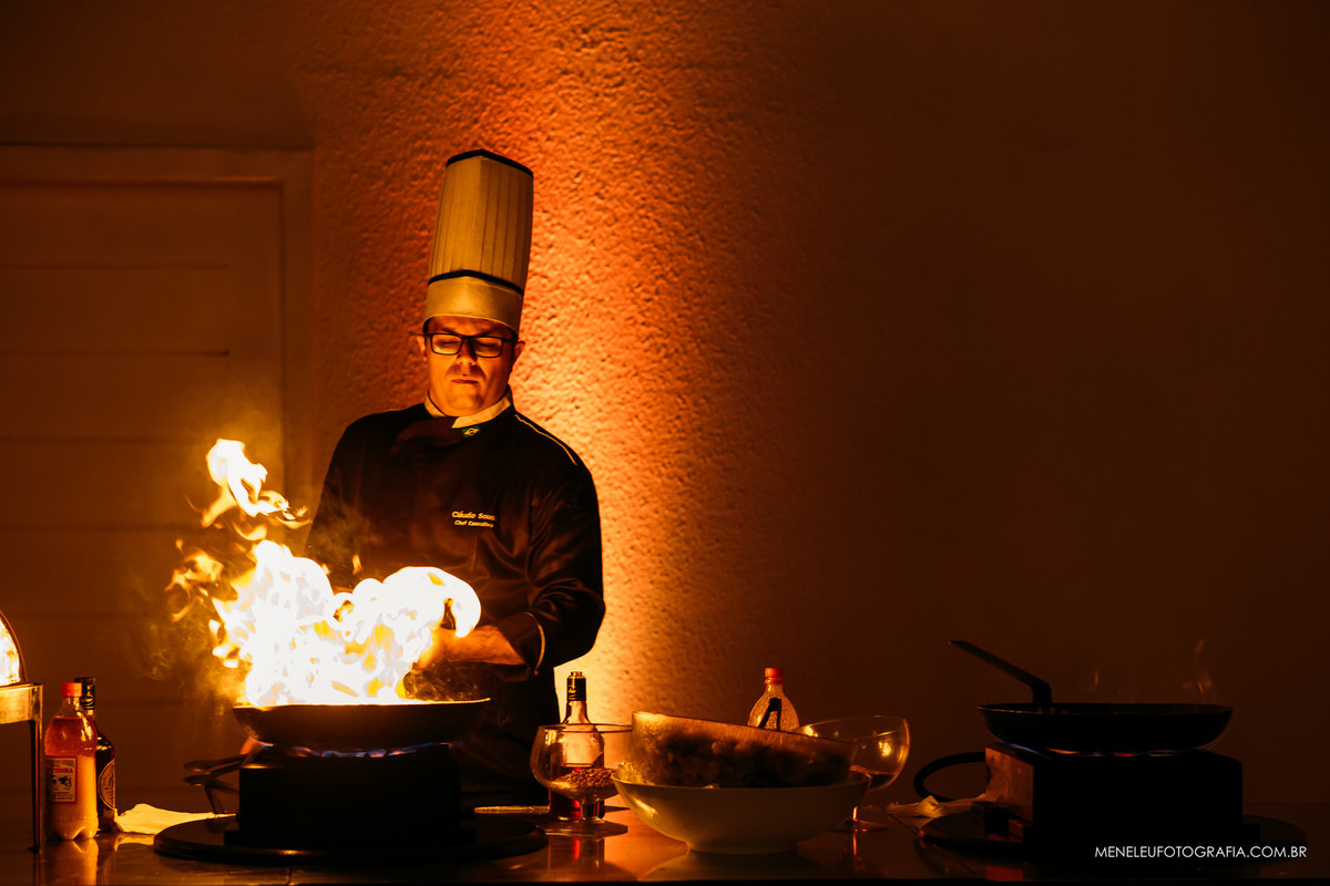 Fotografo em fortaleza em casamento na igreja pequeno grande e imperium palatium