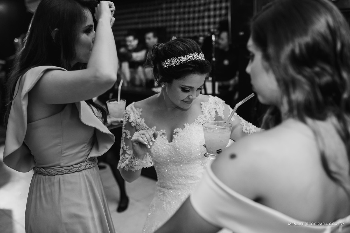 Fotografo em fortaleza em casamento na igreja pequeno grande e imperium palatium
