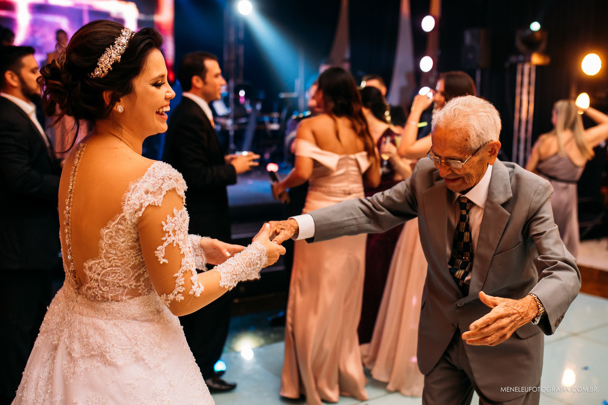 Fotografo em fortaleza em casamento na igreja pequeno grande e imperium palatium