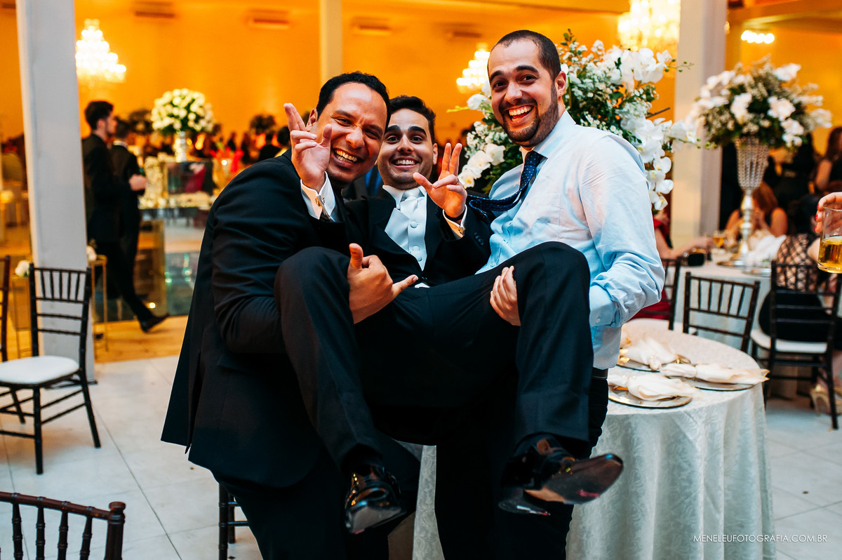 Fotografo em fortaleza em casamento na igreja pequeno grande e imperium palatium