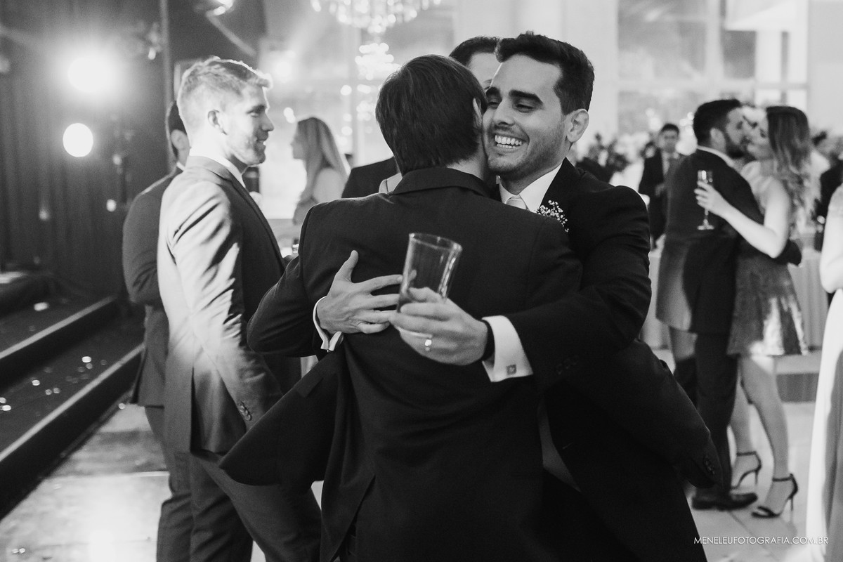 Fotografo em fortaleza em casamento na igreja pequeno grande e imperium palatium