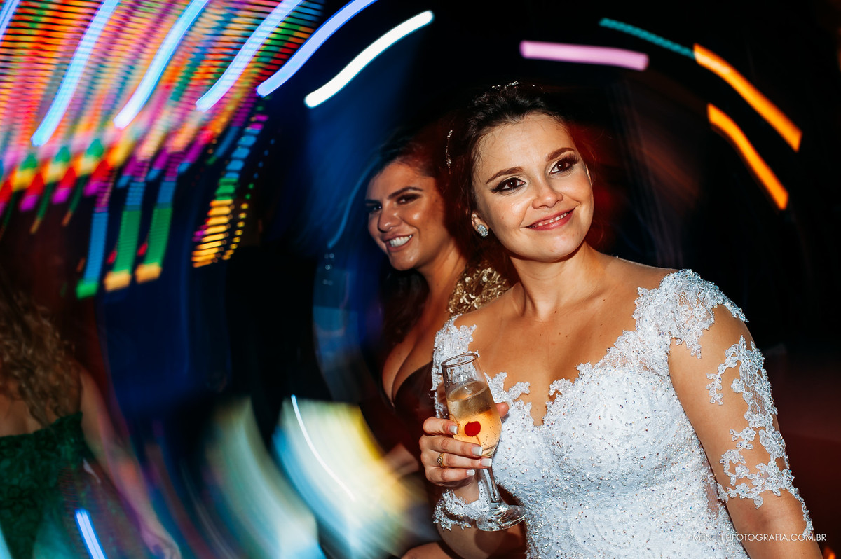 Fotografo em fortaleza em casamento na igreja pequeno grande e imperium palatium