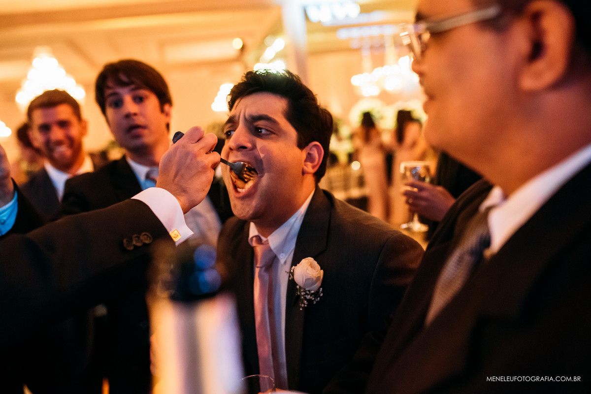 Fotografo em fortaleza em casamento na igreja pequeno grande e imperium palatium