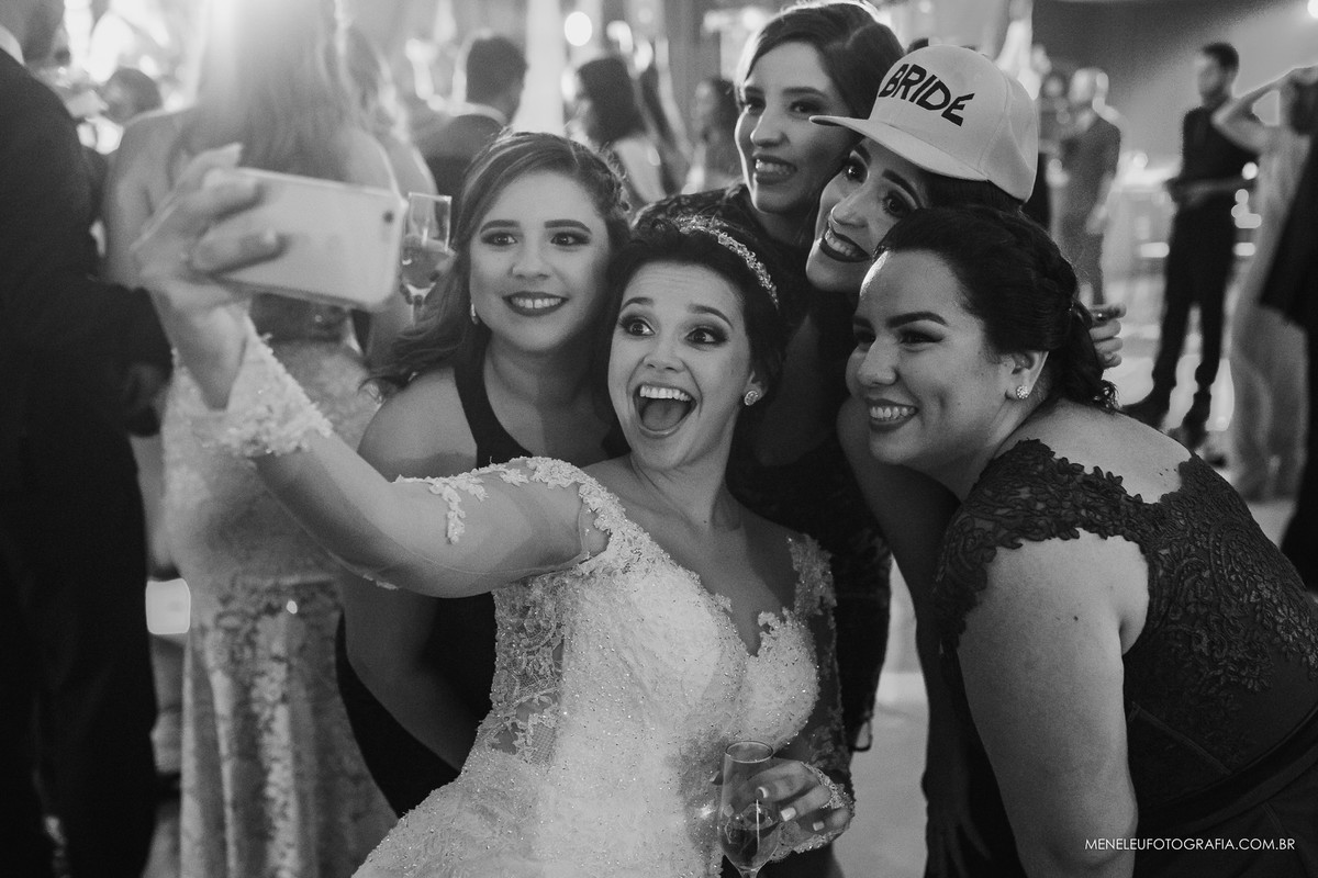 Fotografo em fortaleza em casamento na igreja pequeno grande e imperium palatium