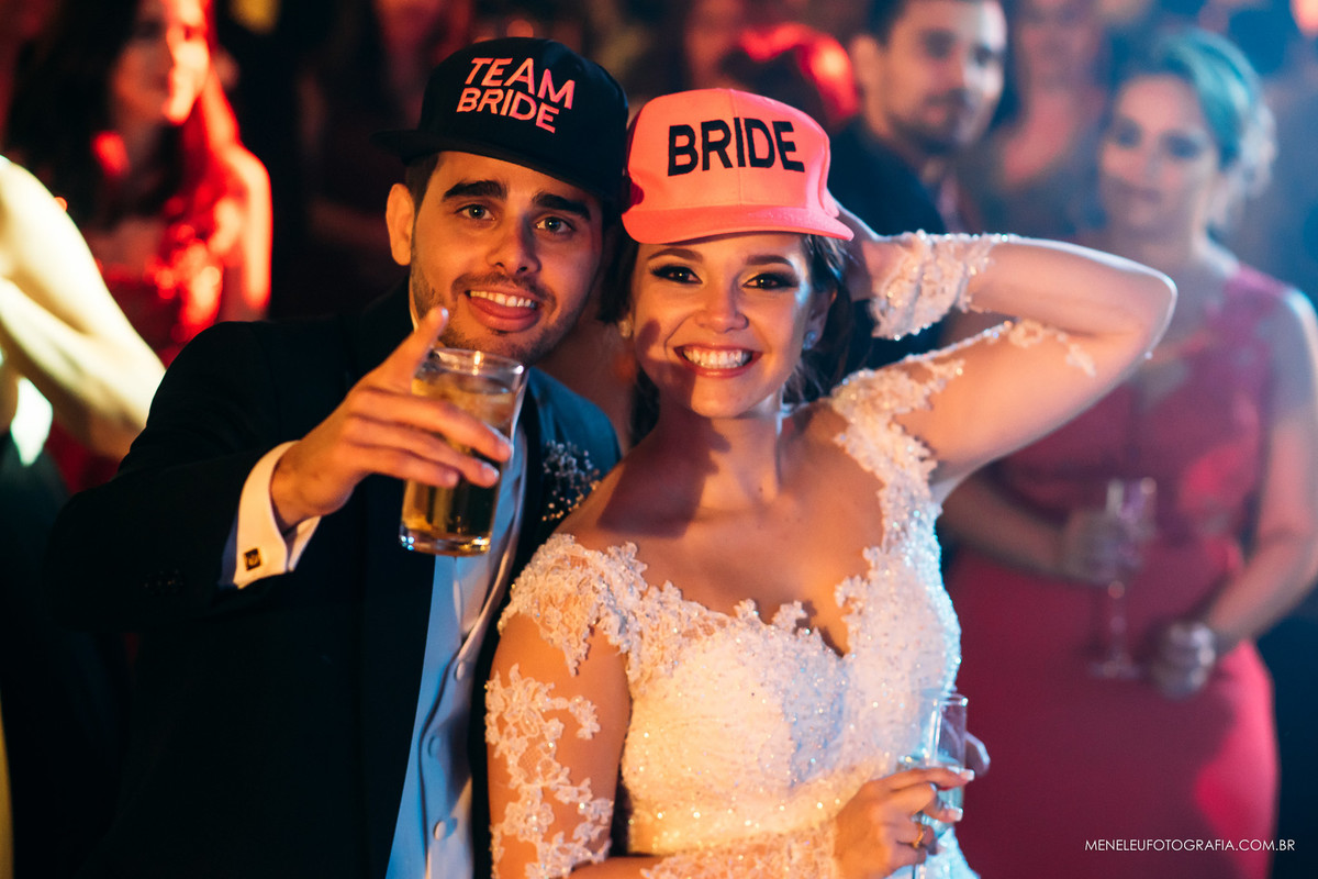 Fotografo em fortaleza em casamento na igreja pequeno grande e imperium palatium
