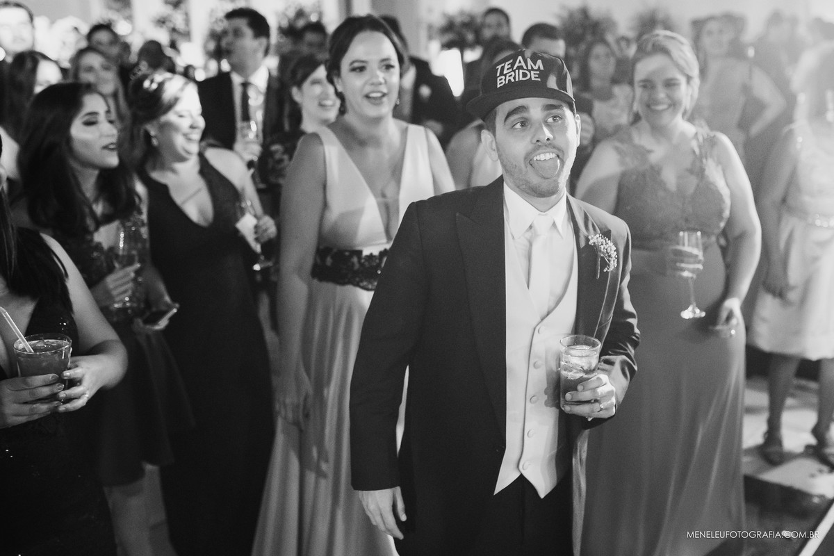 Fotografo em fortaleza em casamento na igreja pequeno grande e imperium palatium