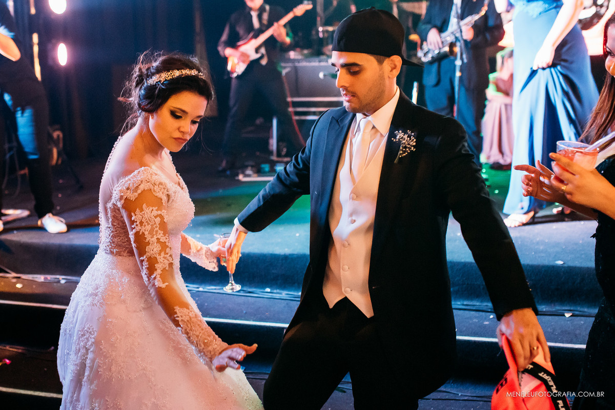 Fotografo em fortaleza em casamento na igreja pequeno grande e imperium palatium
