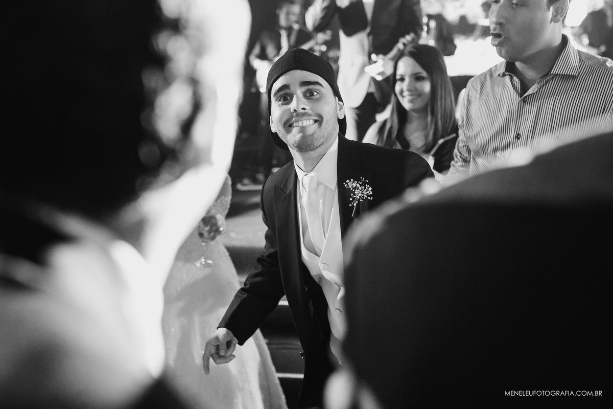 Fotografo em fortaleza em casamento na igreja pequeno grande e imperium palatium