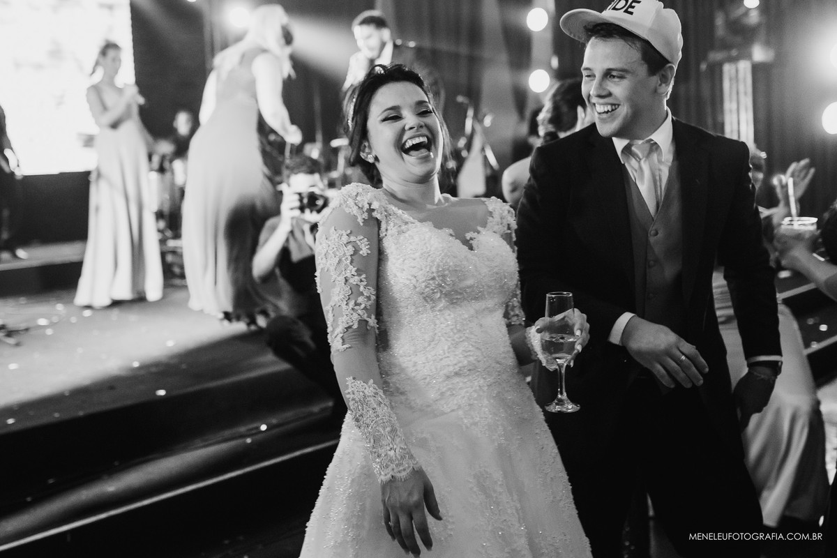 Fotografo em fortaleza em casamento na igreja pequeno grande e imperium palatium