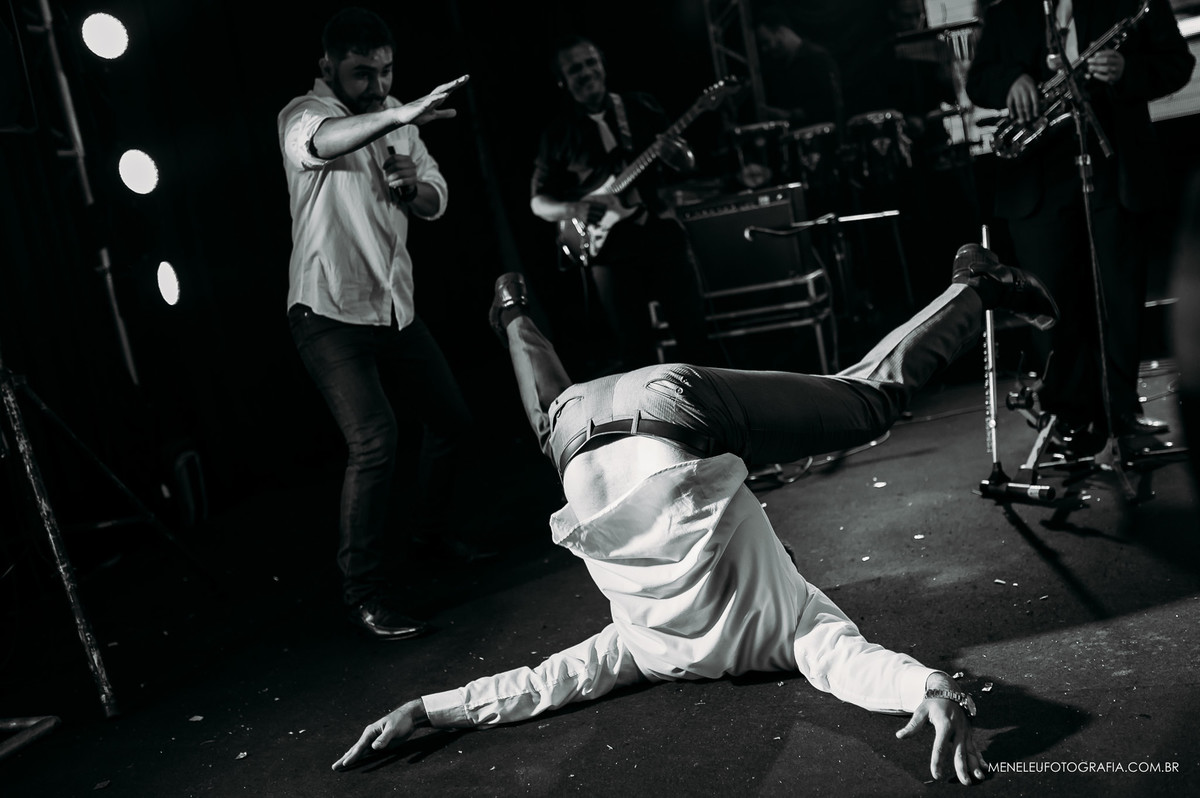 Fotografo em fortaleza em casamento na igreja pequeno grande e imperium palatium
