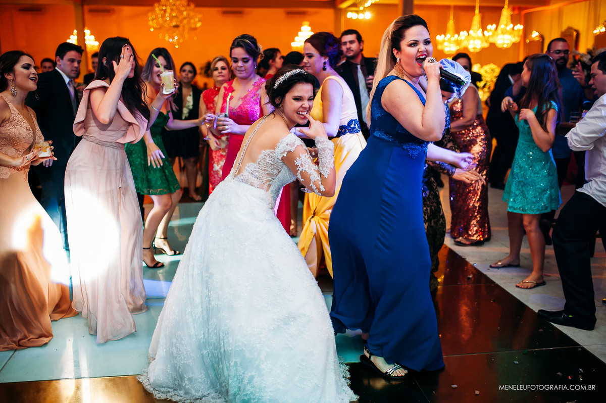 Fotografo em fortaleza em casamento na igreja pequeno grande e imperium palatium