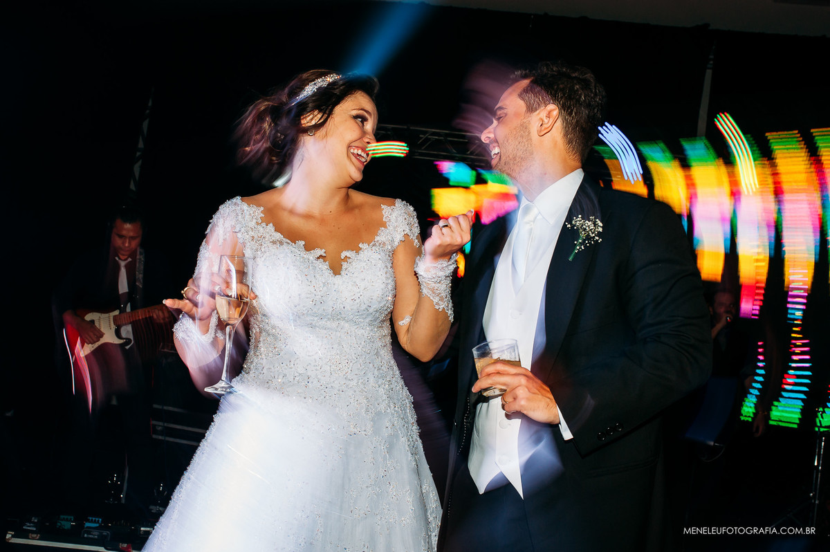 Fotografo em fortaleza em casamento na igreja pequeno grande e imperium palatium