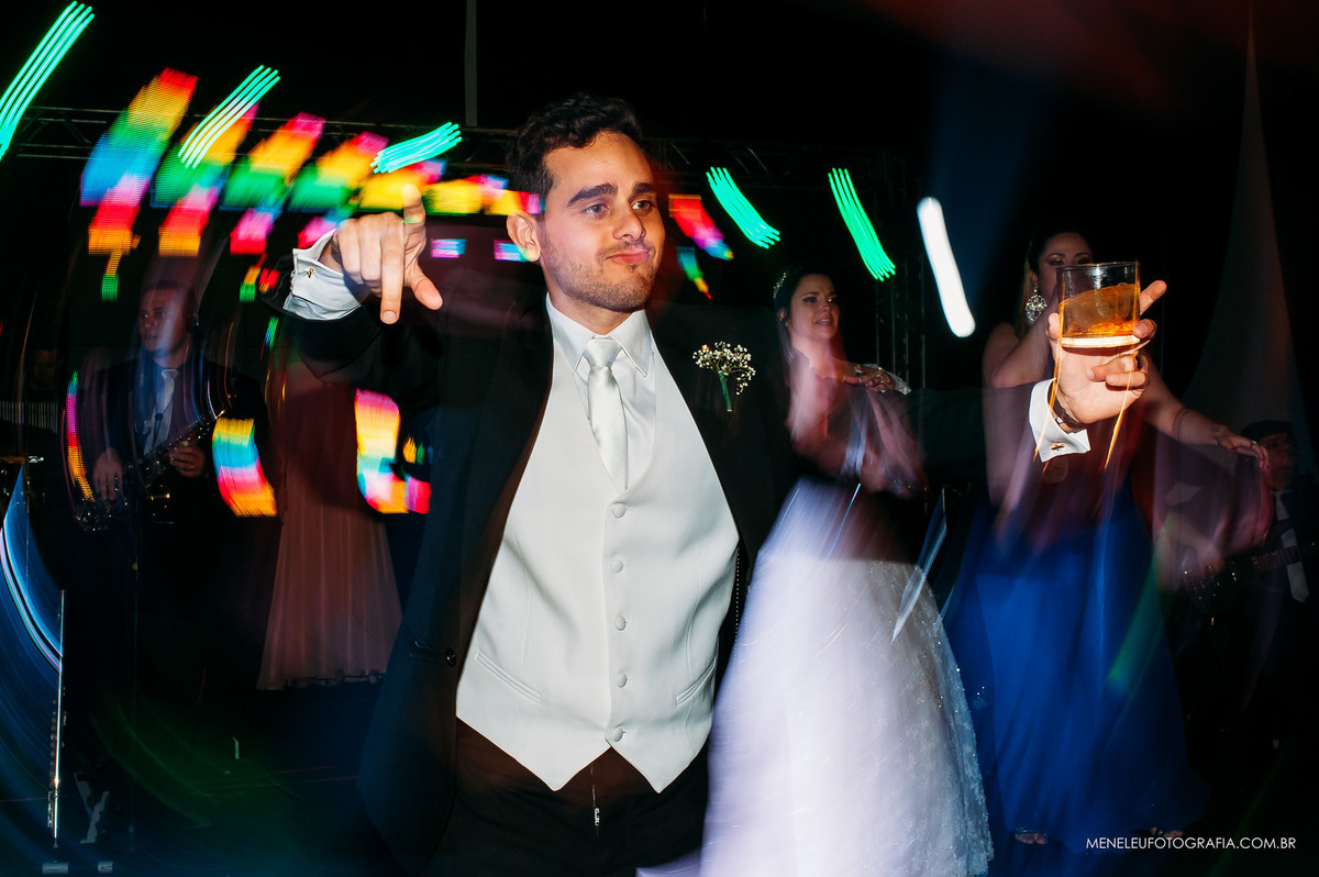 Fotografo em fortaleza em casamento na igreja pequeno grande e imperium palatium