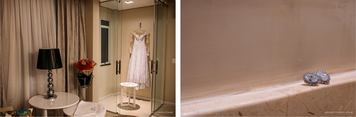 Fotografo em fortaleza em casamento na igreja pequeno grande e imperium palatium