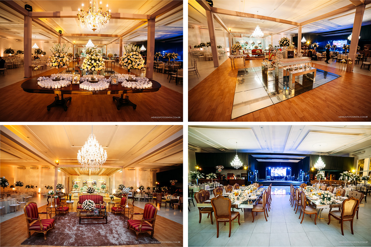 Fotografo em fortaleza em casamento na igreja pequeno grande e imperium palatium