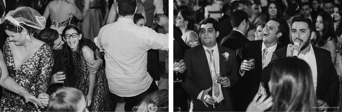 Fotografo em fortaleza em casamento na igreja pequeno grande e imperium palatium