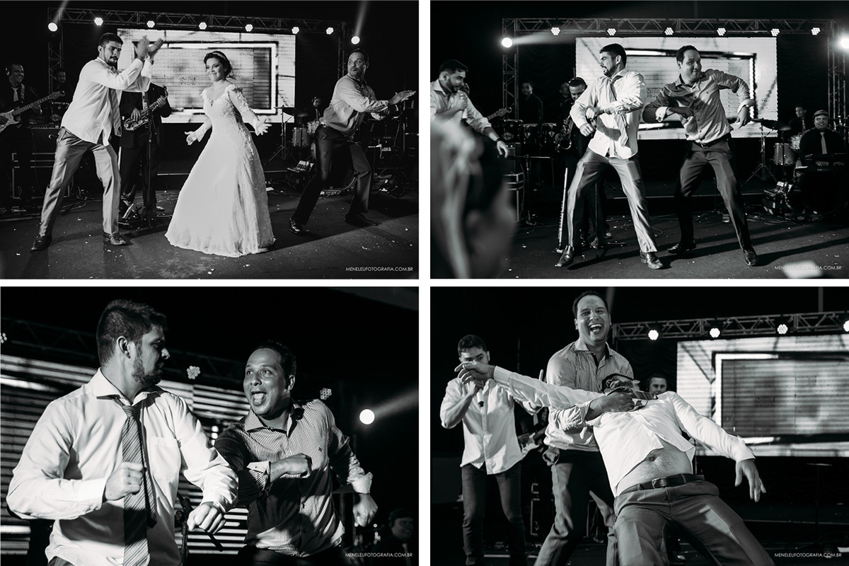 Fotografo em fortaleza em casamento na igreja pequeno grande e imperium palatium