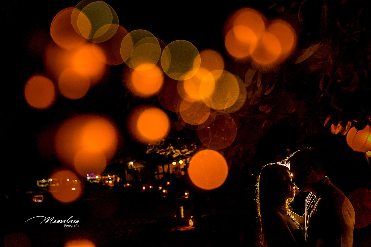 Fotógrafo em fortaleza em ensaio em Jericoacoara, Ceará, Brasil