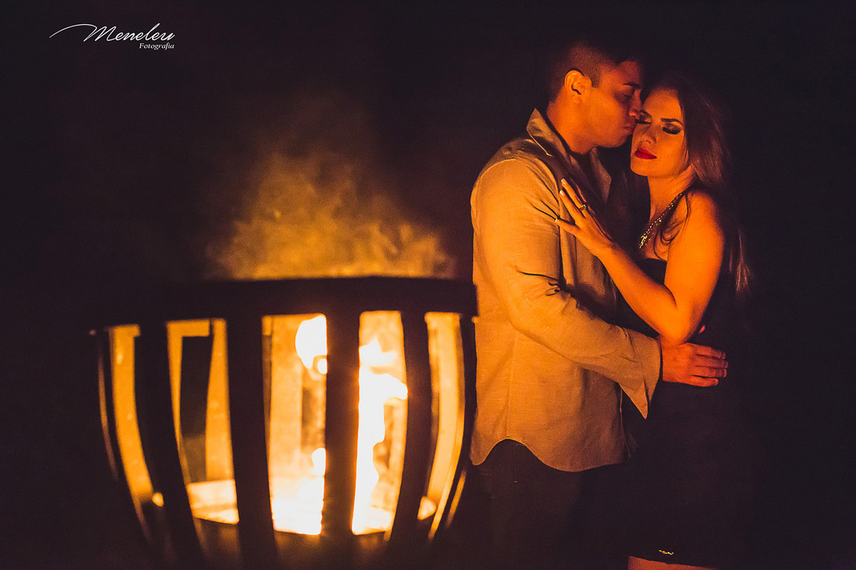 Fotógrafo em fortaleza em ensaio em Jericoacoara, Ceará, Brasil