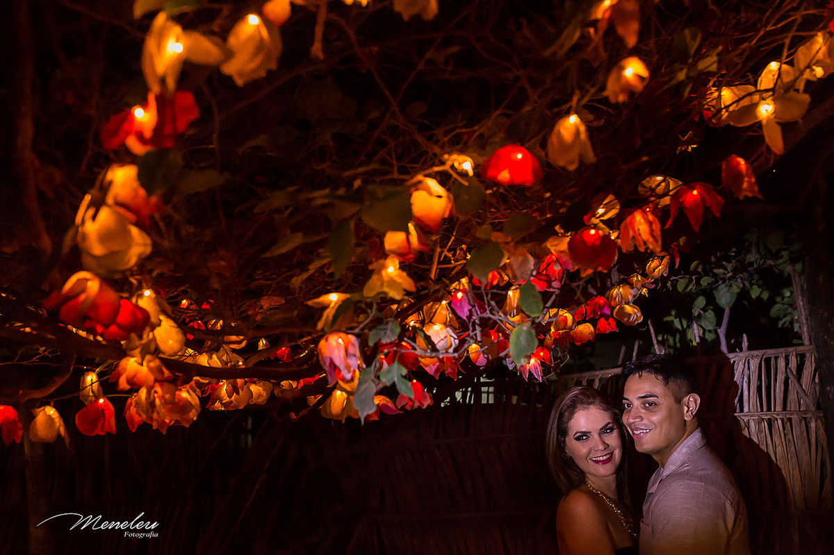 Fotógrafo em fortaleza em ensaio em Jericoacoara, Ceará, Brasil