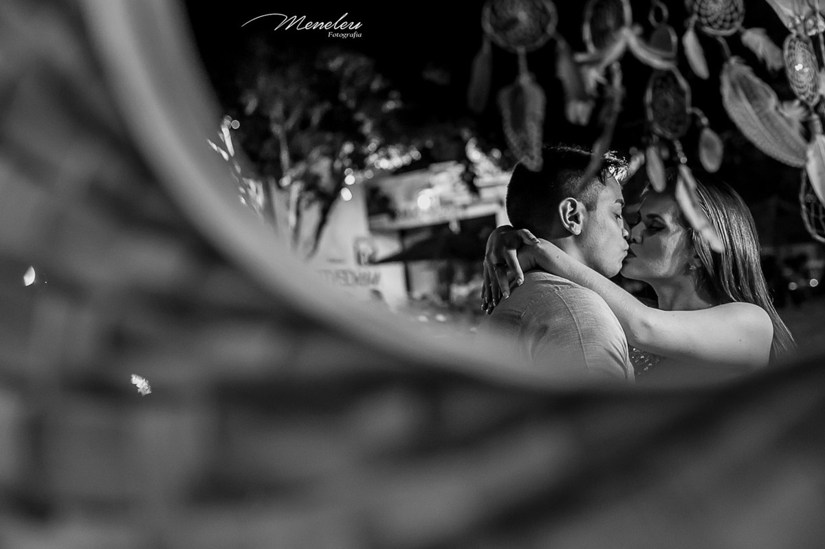 Fotógrafo em fortaleza em ensaio em Jericoacoara, Ceará, Brasil