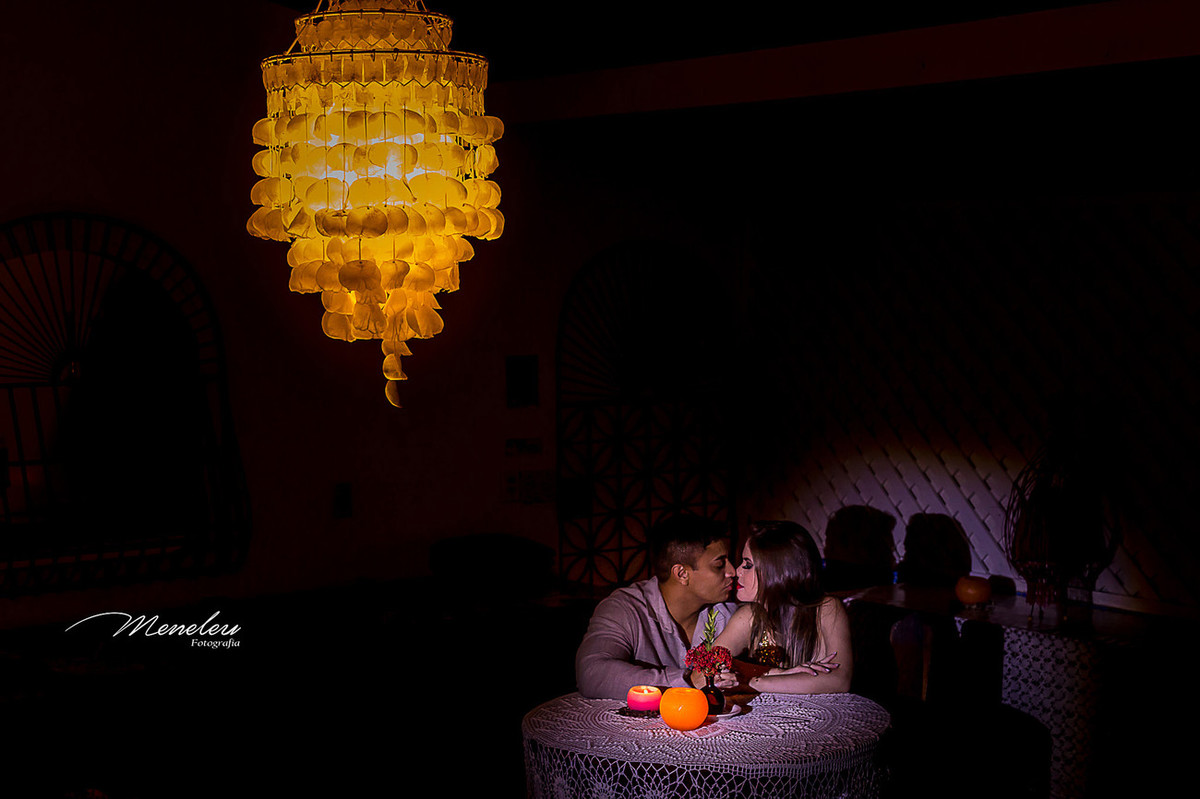 Fotógrafo em fortaleza em ensaio em Jericoacoara, Ceará, Brasil