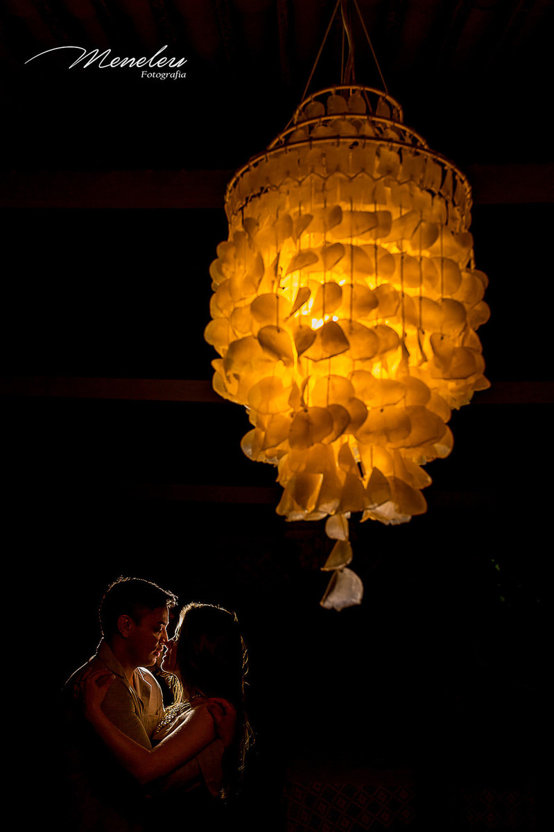 Fotógrafo em fortaleza em ensaio em Jericoacoara, Ceará, Brasil