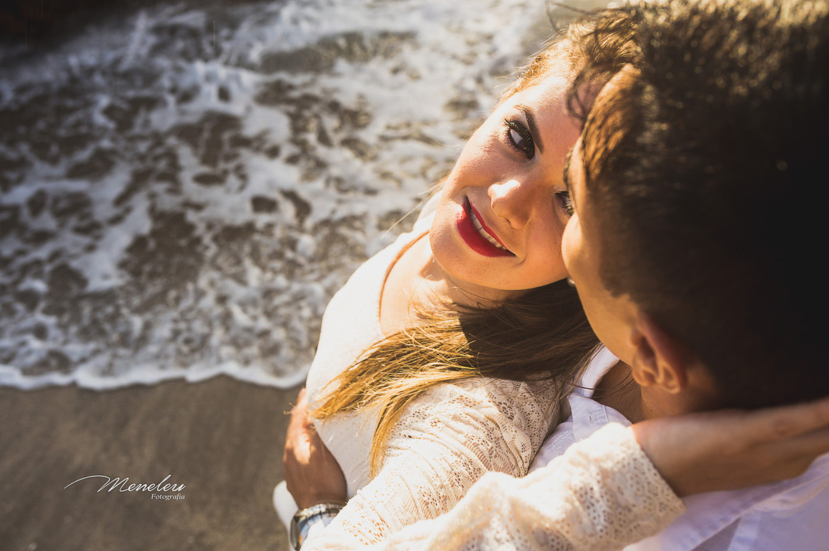 Fotógrafo em fortaleza em ensaio em Jericoacoara, Ceará, Brasil